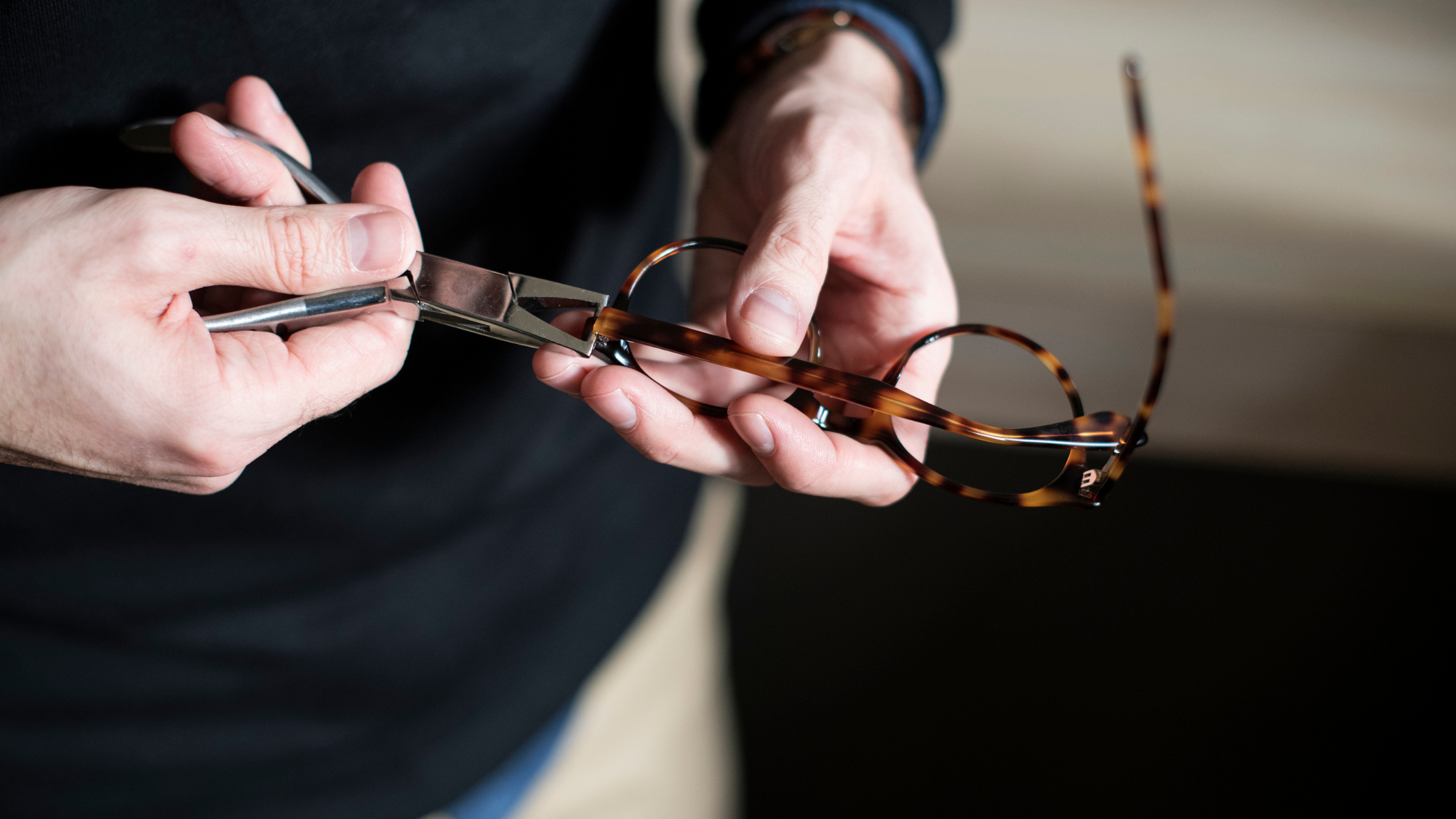 Opticiens, comment atteindre 0 SAV et 0 échec adaptation ? 5 clés pour une satisfaction client optimale 