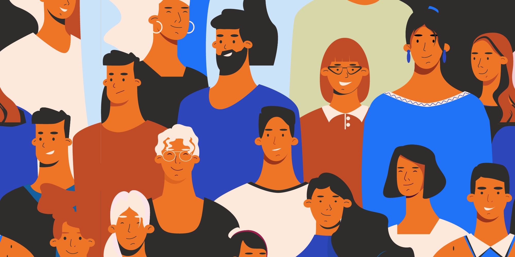 Reconversion : réinventez votre métier d’opticien